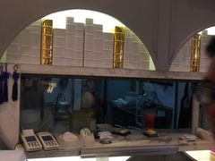 -满记甜品(王府井北京市百货大楼店)