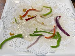 -曹胖子龙虾馆(黄桦路店)