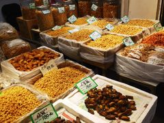 -海鲜街菜馆(海珠南路店)