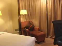 -深圳香格里拉酒店