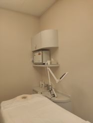 -美丽田园Beauty Farm