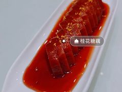 -金时代顺风大酒店(临港百联店)