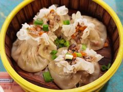 -伊粥坊(银川西夏万达广场店)