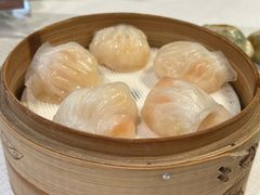 -金苑海鲜酒家(来魅力店)