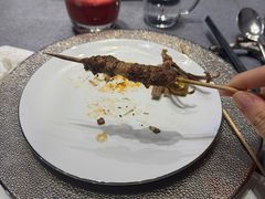 -大董(华贸购物中心店)