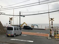 -灌篮高手动画打卡地