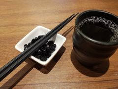 -胜博殿日式炸猪排(侨福芳草地店)