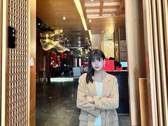-月下料理(楷林IFC店)