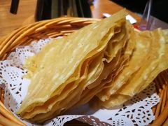 -胡胖子专业长沙菜(衡山路店)