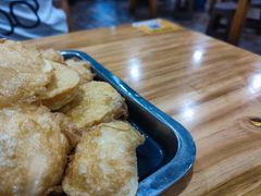 -陈氏肥蛤(小纬六路总店)