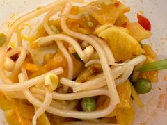 -紫泥369粗粮季(鼓楼店)