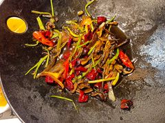 -一江春水·杭帮臻宴(三台山店)