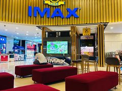 -万达影城(仓山万达广场激光IMAX店)