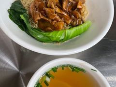-正斗面家