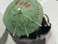 -永利飯店·44年老字号·经典粤菜(陈家祠店)