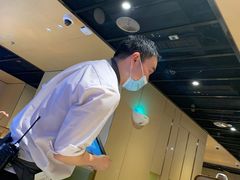 -海底捞火锅(万达坊店)
