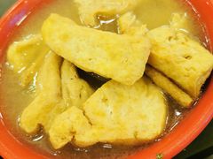 -老回回饺子馆(海洋馆店)