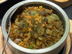 -洲晓鲜·舟山海鲜大排档(朱家尖风景区店)