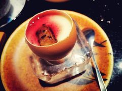 -江户前日本料理(瑞诗酒店店)