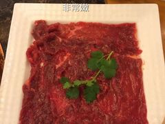 -老码头火锅(玉林店)