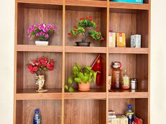 -润伊康·正骨推拿·盲人按摩(南横东街店)