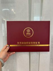 -亚太瑜伽普拉提学院