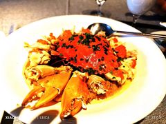 -绿波廊(豫园店)