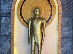 -元启堂·中医正骨推拿·经络足道(夏湾店)