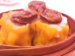 -和苑·精致粤菜(珠江新城店)