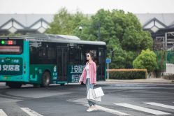 -克拉女神写真馆·匠心定制