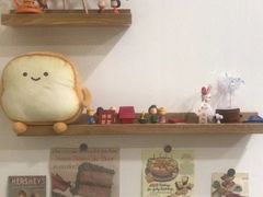 -橙呦·私人定制生日蛋糕