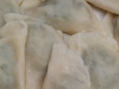 -宾朋海鲜特色美食餐厅·纯手工鲅鱼水饺(兴海路店)