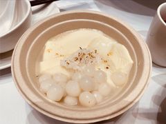 -眉州东坡(北苑华贸店)