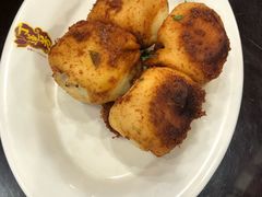 -丁莲芳(红旗路店)