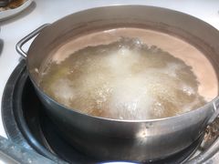 -陈记顺和潮汕牛肉火锅(韩江路店)
