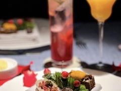 -弦月窗LUNETTE BY AMANDA(复兴路店)