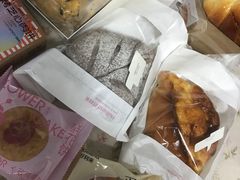 -好利来(七宝领展广场店)