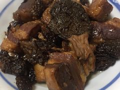 -伍丁·烤牛肋(和平东桥店)