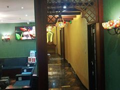 -富侨养生(康乾店)