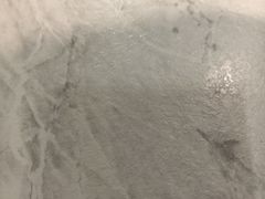-辣盆盆麻辣小龙虾(哈尔滨总店)