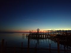 -卡帕莱度假村(西巴丹岛)