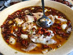 -懒人盐府人家(航天桥店)