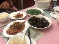 -蘭心餐厅(进贤路店)