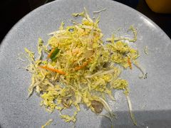 -四川饭店(长白店)