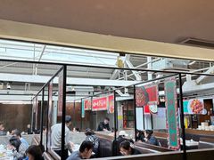 -肥仔文澳门猪骨煲(南京西路店)