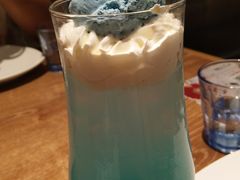 -必胜客(苏州中心店)