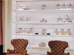 -Gucci(北京SKP店)