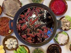 -青年火锅(吾悦广场直营店)