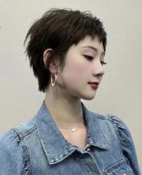-GT潮朴美业