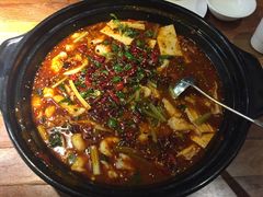 -望湘园·洞庭渔宴(永旺店)